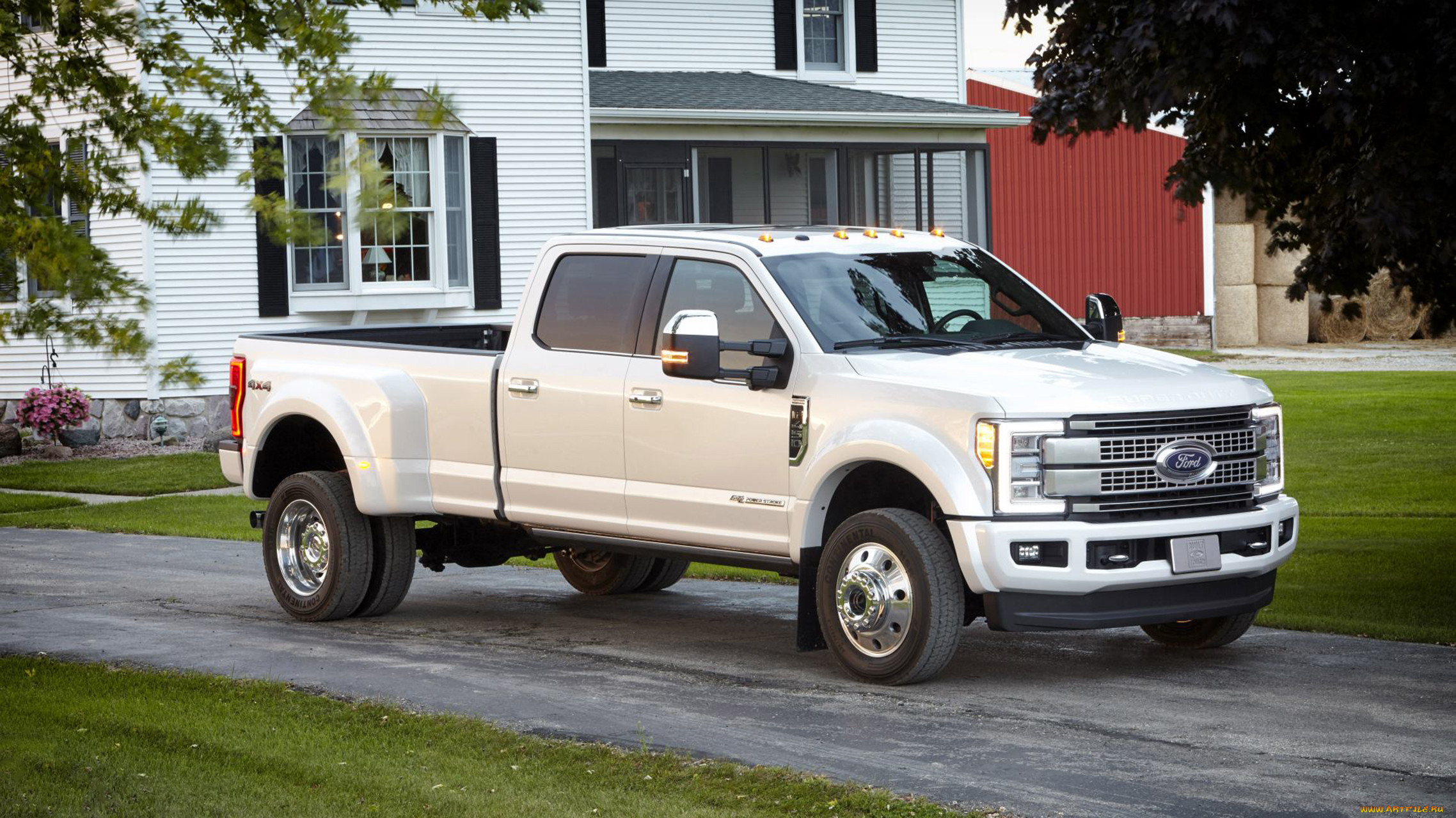 ford f-450 super duty platinum crew cab 2017, , ford, 2017, f-450, crew, cab, platinum, duty, super